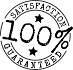 Verbraucherrechte-Richtlinie: Garantie. Webshop-Betreiber sollten auf der Hut sein! Verbraucherrechte-Richtlinie: Garantie. Webshop-Betreiber sollten auf der Hut sein!