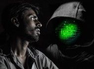 Verkehrte Web-Welt: Hacker bringen Virenscanner statt Virus Verkehrte Web-Welt: Hacker bringen Virenscanner statt Virus