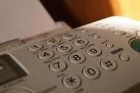Schriftsätze per Fax? Diese Ausgangskontrollen müssen Anwälte einhalten Schriftsätze per Fax? Diese Ausgangskontrollen müssen Anwälte einhalten