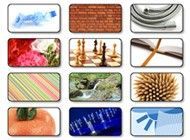 Texte, Layouts, Bilder: Interview mit Dr. Jurij Ivastsuk-Kienbaum über Datensicherung für Medienschaffende Texte, Layouts, Bilder: Interview mit Dr. Jurij Ivastsuk-Kienbaum über Datensicherung für Medienschaffende