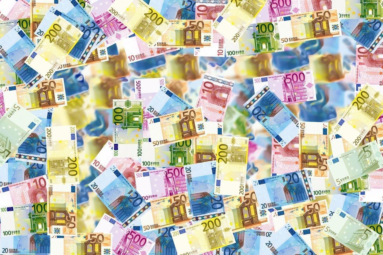 Als Freelancer zu höheren Honoraren? So geht’s! Als Freelancer zu höheren Honoraren? So geht’s!