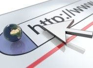 Risiken bei der Registrierung und Benutzung von Domainnamen Risiken bei der Registrierung und Benutzung von Domainnamen