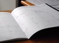 Fristenkalender in der Anwaltskanzlei: Vorsicht wenn´s der Azubi macht! Fristenkalender in der Anwaltskanzlei: Vorsicht wenn´s der Azubi macht!