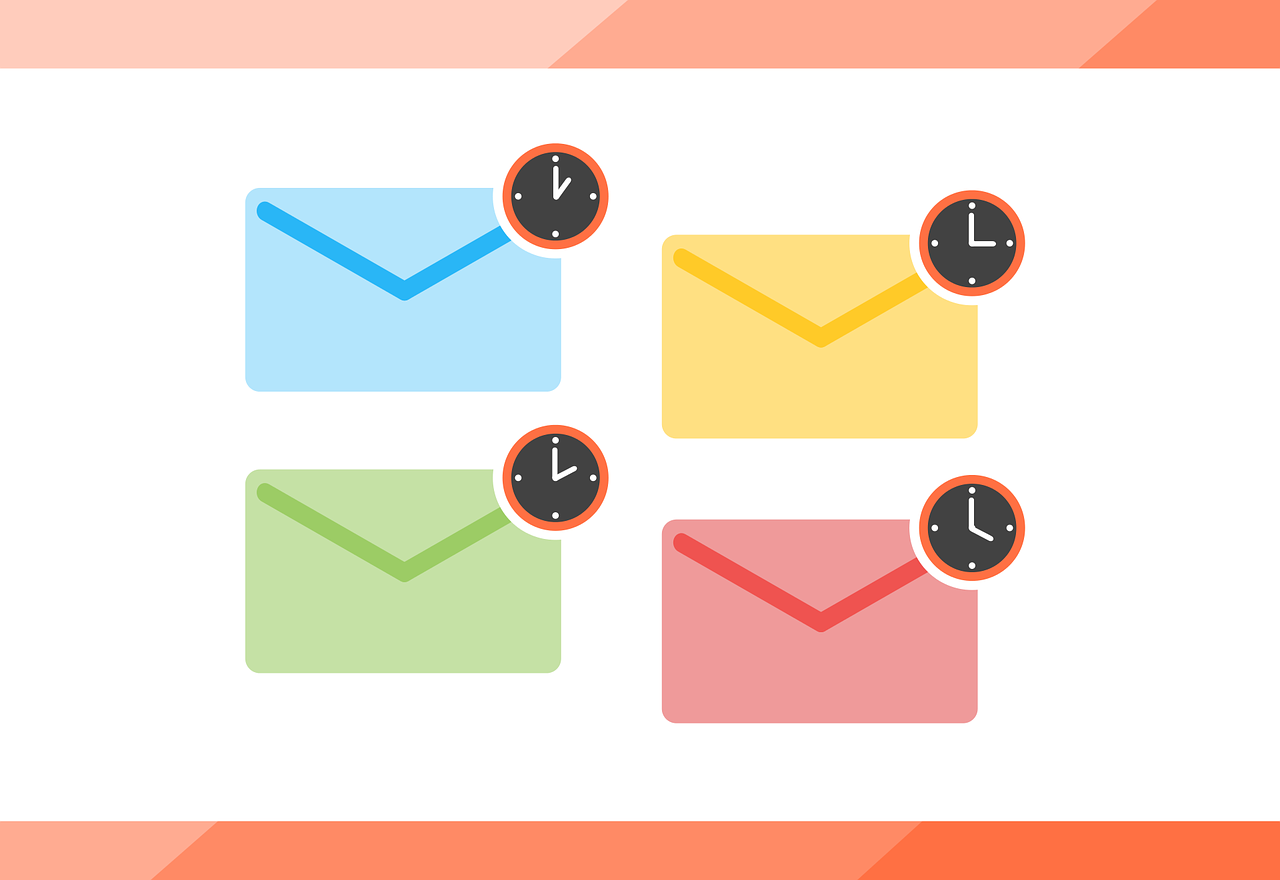 Abmahnung wegen Newsletter: Kundeninfo wird für Consultant zum Verhängnis Abmahnung wegen Newsletter: Kundeninfo wird für Consultant zum Verhängnis