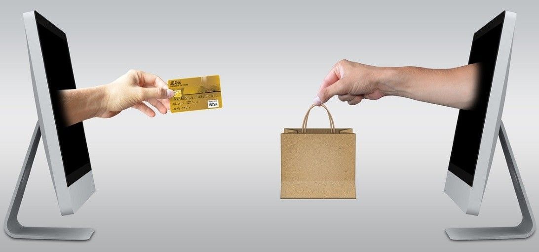 Content entlang der Customer Journey – so klappt’s! Content entlang der Customer Journey – so klappt’s!