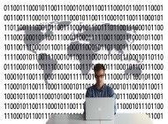 IT-Horror-Trip! Wie ein Administrator durch einen Tippfehler wichtige Kundendaten löschte… IT-Horror-Trip! Wie ein Administrator durch einen Tippfehler wichtige Kundendaten löschte…