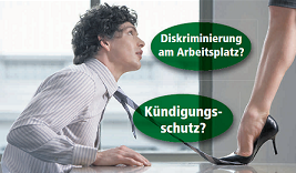 Anwalt für seine Werbefreiheit vor Gericht: Mit diesen Motiven droht Verstoß gegen Berufspflichten! Anwalt für seine Werbefreiheit vor Gericht: Mit diesen Motiven droht Verstoß gegen Berufspflichten!