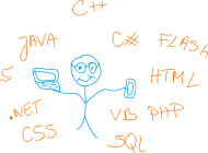Anmeldungs-Endspurt: IT-Freelancer des Jahres 2015 werden! Anmeldungs-Endspurt: IT-Freelancer des Jahres 2015 werden!
