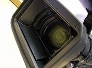 Verletzte Persönlichkeitsrechte: Filmteam muss zahlen Verletzte Persönlichkeitsrechte: Filmteam muss zahlen