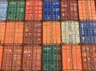 Alles im Container? Der Trend in der Softwareentwicklung – Experteninterview Alles im Container? Der Trend in der Softwareentwicklung – Experteninterview