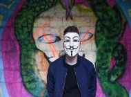 Bundestag im Fadenkreuz der Hacker: Selbst Fraktionsvorsitzende sind gefährdet! Bundestag im Fadenkreuz der Hacker: Selbst Fraktionsvorsitzende sind gefährdet!