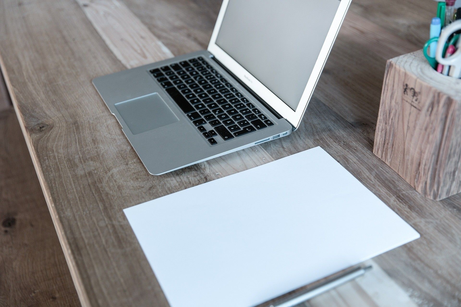 Softwareempfehlungen für Start-Ups: Die besten Tipps für Gründer Softwareempfehlungen für Start-Ups: Die besten Tipps für Gründer