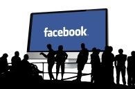 Onlinehändler aufgepasst: Facebook plant was Großes für Euch! Onlinehändler aufgepasst: Facebook plant was Großes für Euch!