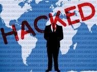 Unsichtbare Schadsoftware – weltweit 140 Ziele betroffen! Unsichtbare Schadsoftware – weltweit 140 Ziele betroffen!