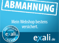 Wenn wichtige Fakten verschwiegen werden – Urteil zum Verstoß gegen Wettbewerb und Werbung Wenn wichtige Fakten verschwiegen werden – Urteil zum Verstoß gegen Wettbewerb und Werbung