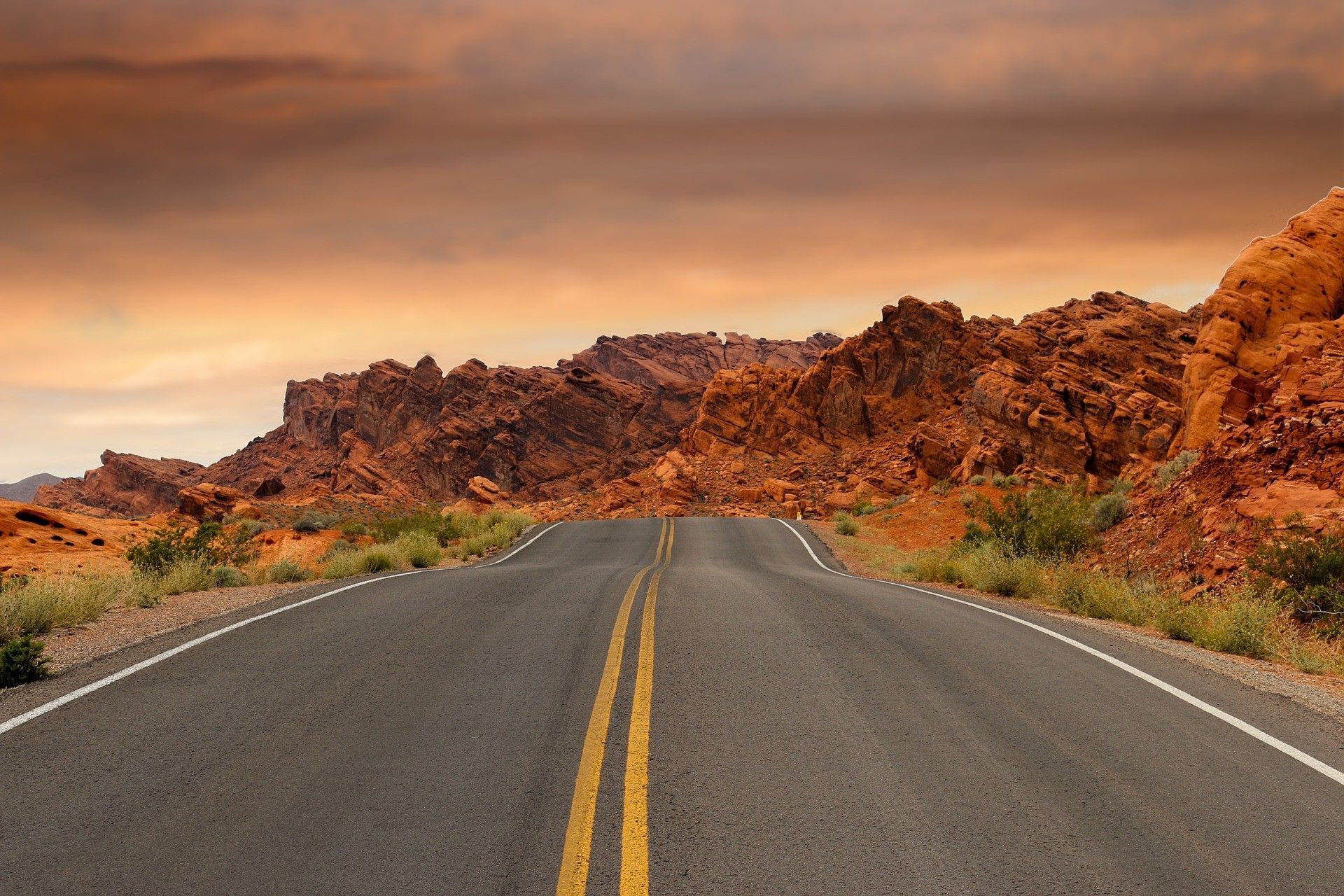 Customer Journey besser machen: Die besten Tipps! Customer Journey besser machen: Die besten Tipps!