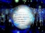 Wahl 2017: Bundesregierung rüstet sich gegen Hacker-Angriffe. Eine Gefahr, die jedem Business droht Wahl 2017: Bundesregierung rüstet sich gegen Hacker-Angriffe. Eine Gefahr, die jedem Business droht