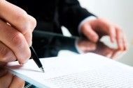 Neue Leistungserweiterung der IT-Haftpflichtversicherung: Zusatzschutz für Projektverträge Neue Leistungserweiterung der IT-Haftpflichtversicherung: Zusatzschutz für Projektverträge