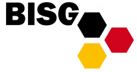 BISG e.V. - Partner der exali AG