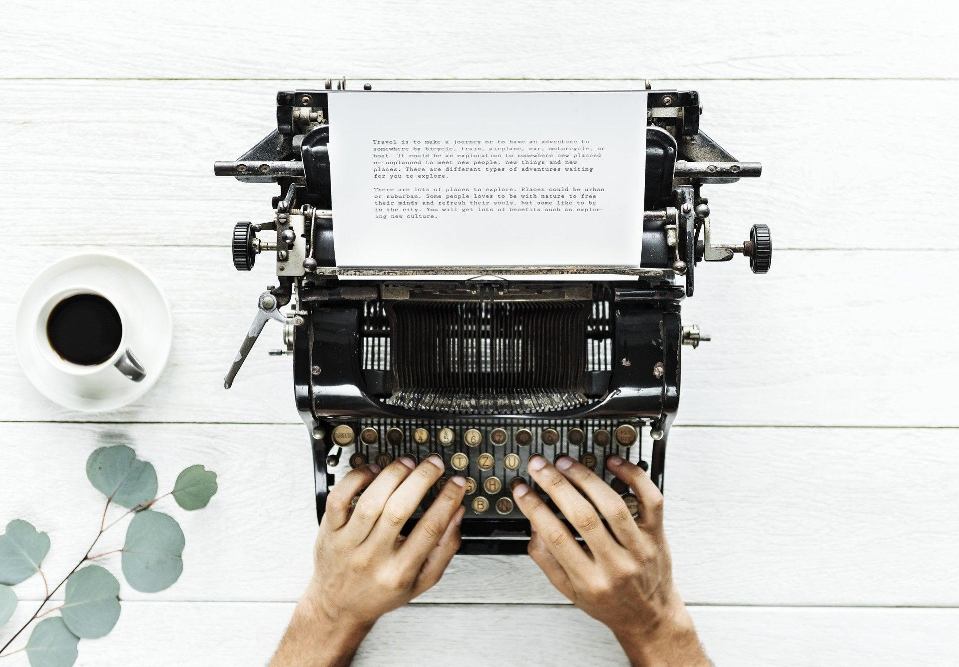 Storytelling für Start-ups: Chancen, Risiken und Praxisbeispiele Storytelling für Start-ups: Chancen, Risiken und Praxisbeispiele
