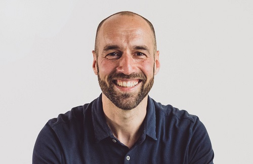 Alexander Keck Alexander Keck, Steuerexperte und Bestsellerautor
