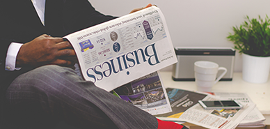 Melden Sie sich jetzt für den Newsflash an Melden Sie sich jetzt für den Newsflash an