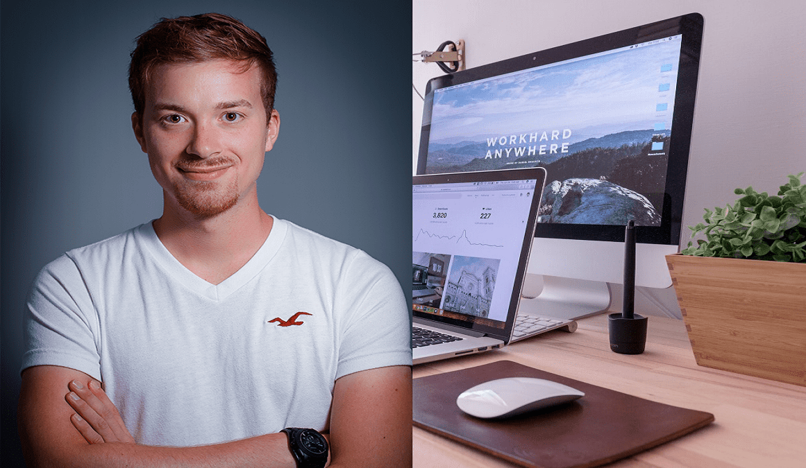 Onlineportal gründen – Chancen und Risiken in einer innovativen Branche Onlineportal gründen – Chancen und Risiken in einer innovativen Branche