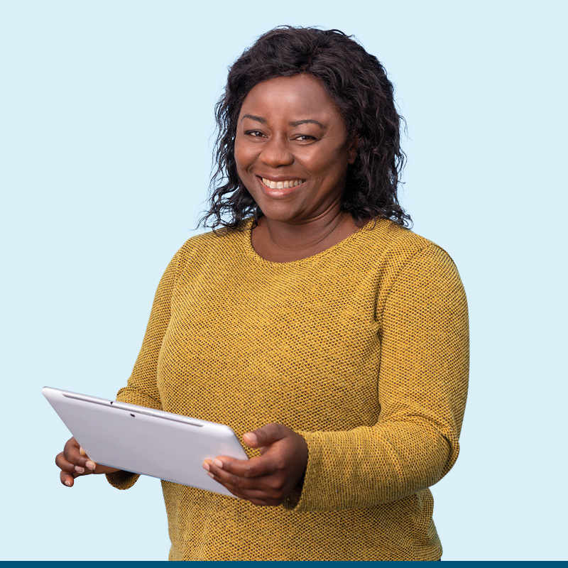 Chastine Tanta Happi