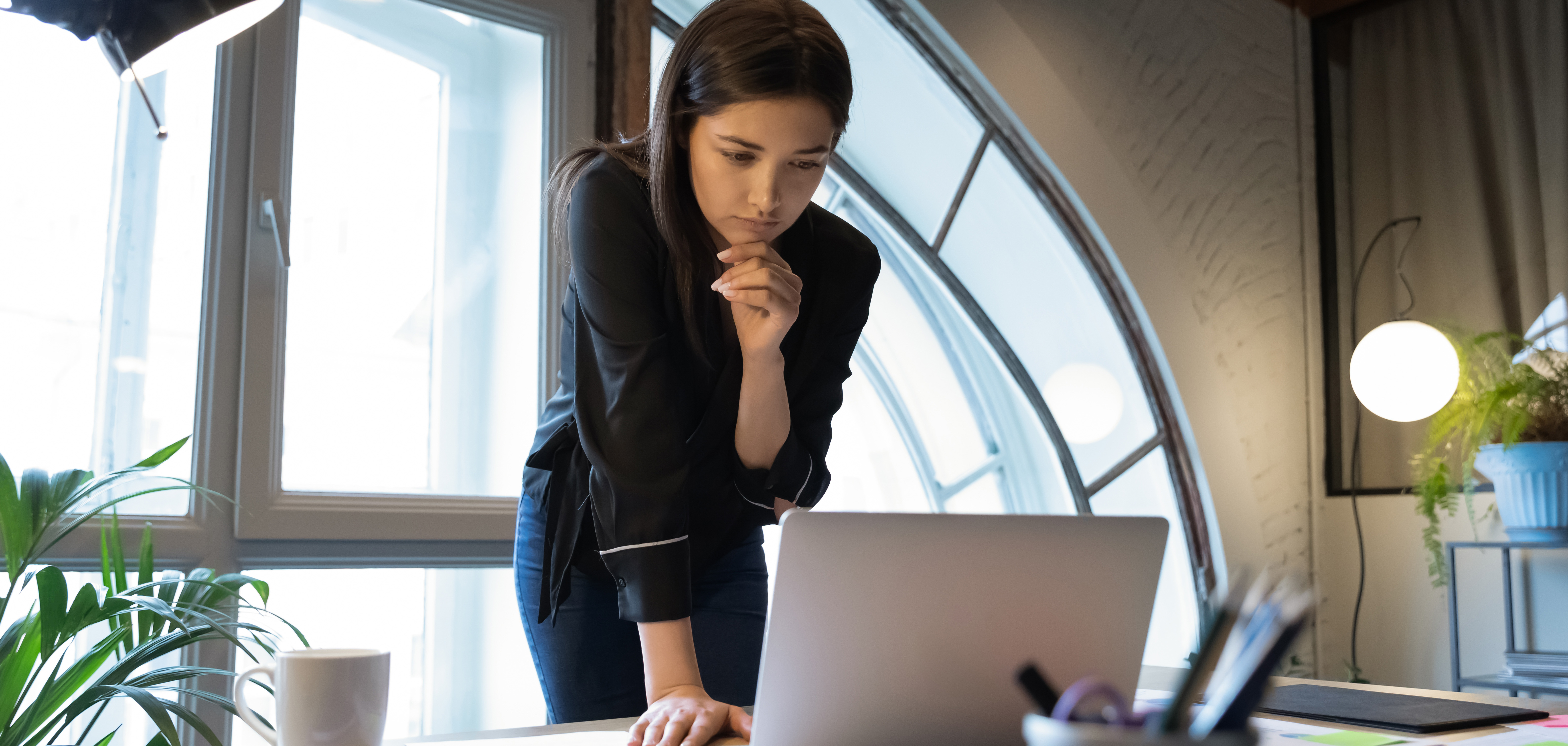 Zusatzbausteine für Ihre individuellen Risiken Als Freelancer umfassend abgesichert