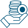 Forderungsmanagement Forderungsmanagement