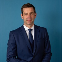 Dr. Georg Schröder Dr. Georg Schröder