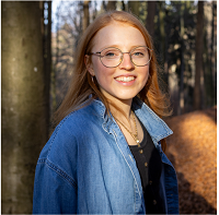 Julia Bergles Julia Bergles