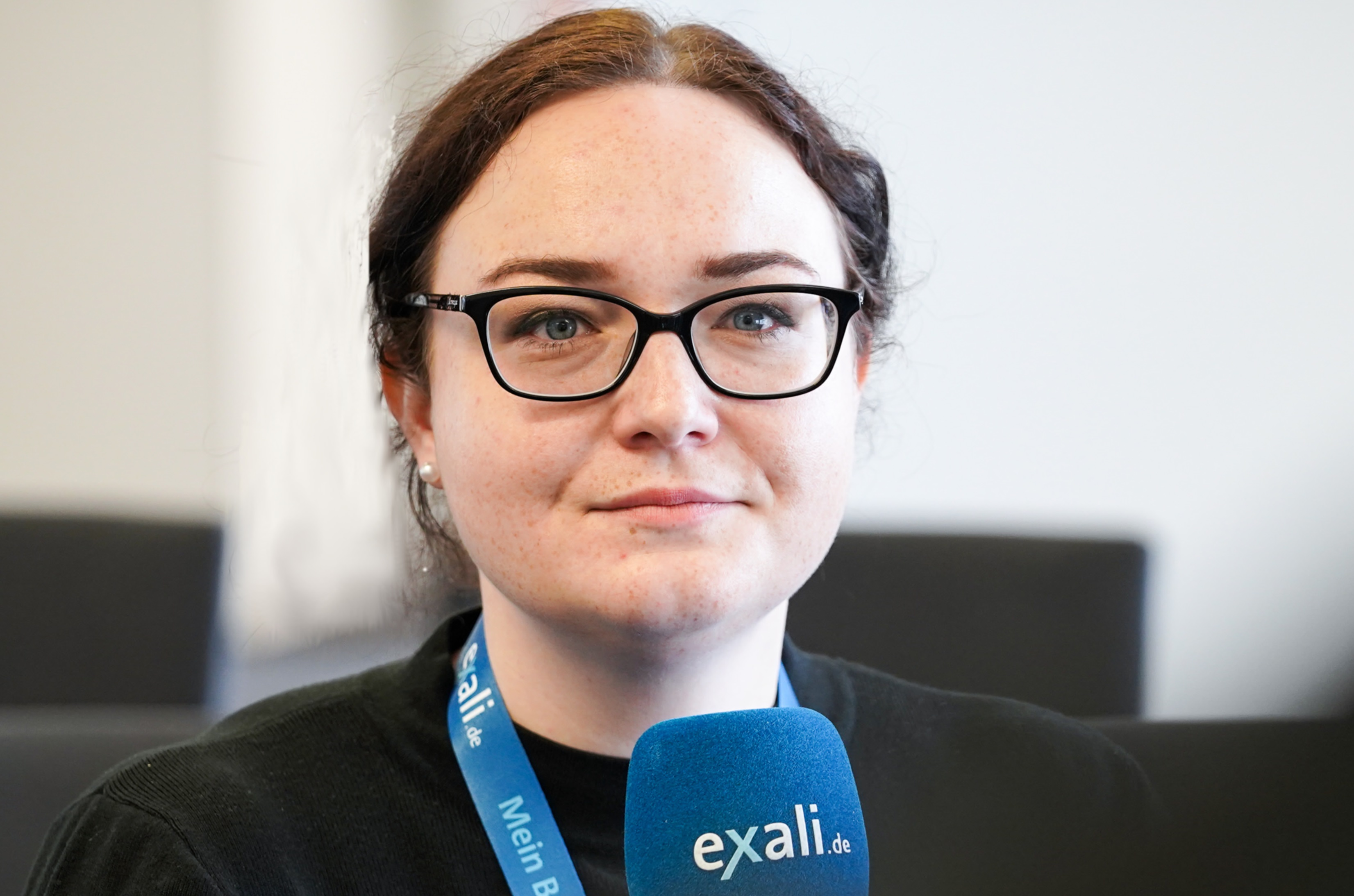 Kathrin Bayer Kathrin Bayer