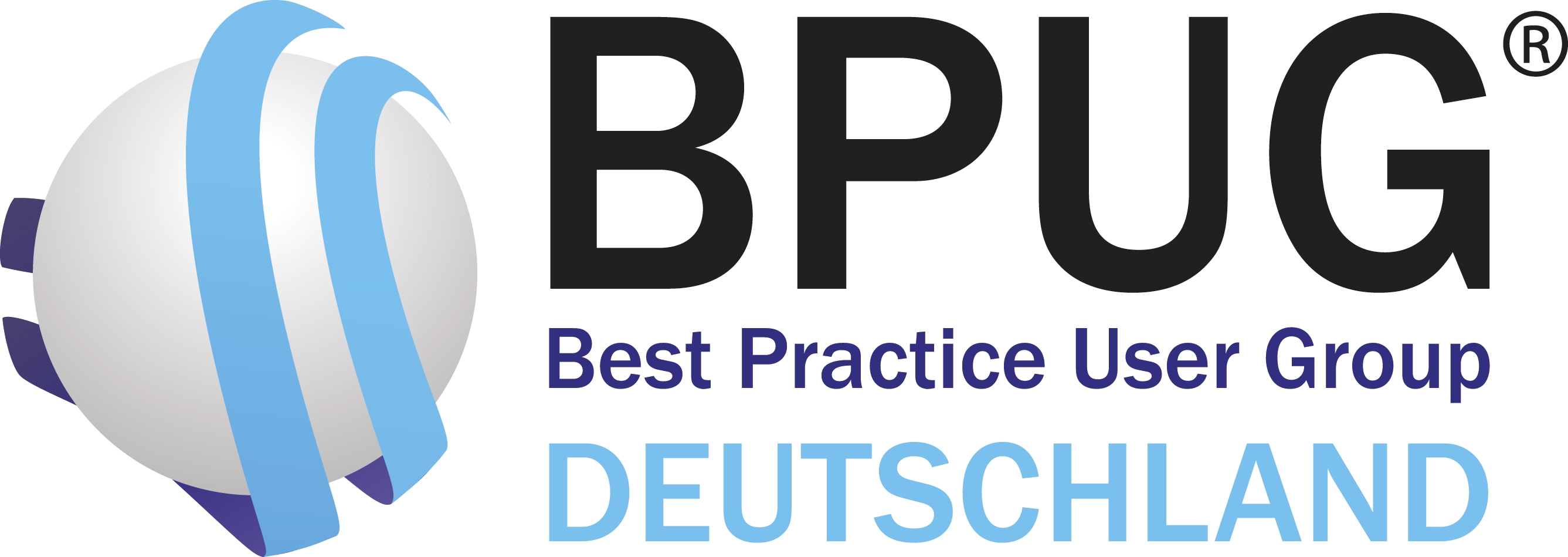 Projektmanagement-Methode PRINCE2: exali.de bei der Jahrestagung der BPUG Deutschland e.V. Projektmanagement-Methode PRINCE2: exali.de bei der Jahrestagung der BPUG Deutschland e.V.
