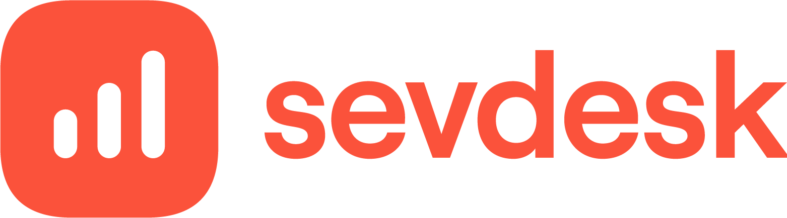 sevdesk sevdesk