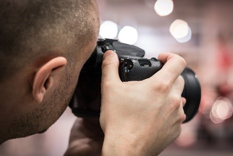 Fotografen: Über 8.300 Euro Schadenersatz nach MFM-Honorartabelle Fotografen: Über 8.300 Euro Schadenersatz nach MFM-Honorartabelle