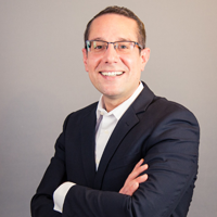 Markus Hüttner