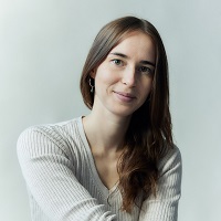 Nicola Filzmoser Nicola Filzmoser