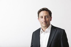 Niklas Plutte von avalex