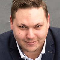 Alexander Schneekloth