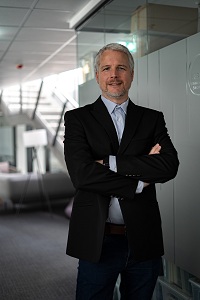 Julia Bergles Stefan Fenn