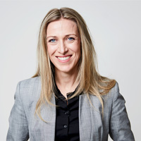 Expertin Susi Krauseneck Expertin Susi Krauseneck