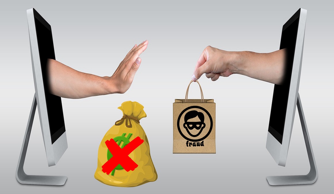 BGH-Urteil lässt eCommerce zittern: Wenn Opfer von Fakebestellungen zum Täter werden BGH-Urteil lässt eCommerce zittern: Wenn Opfer von Fakebestellungen zum Täter werden