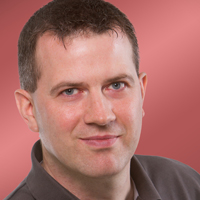 Torsten Montag