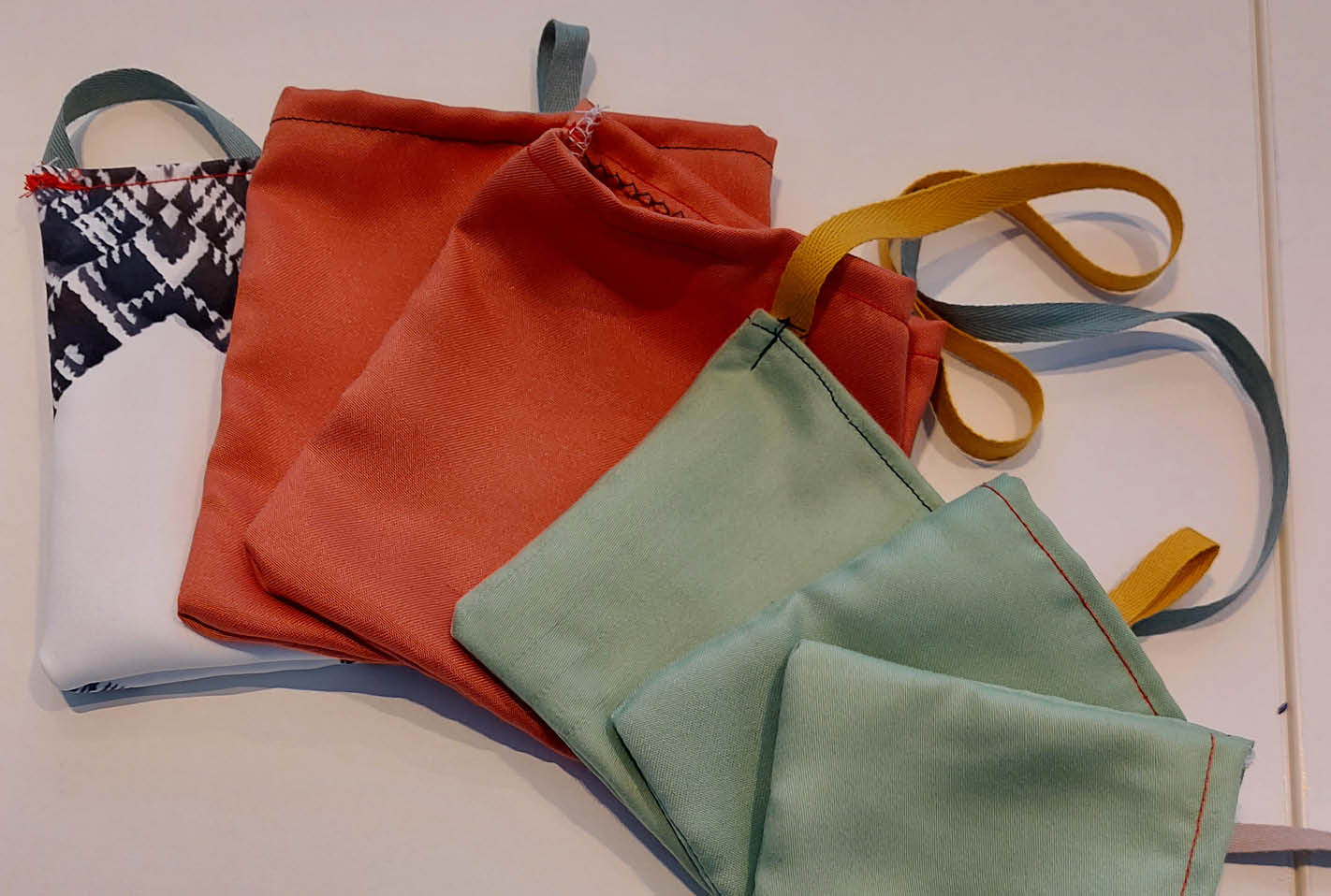 exali und Lichtblicke e.V.