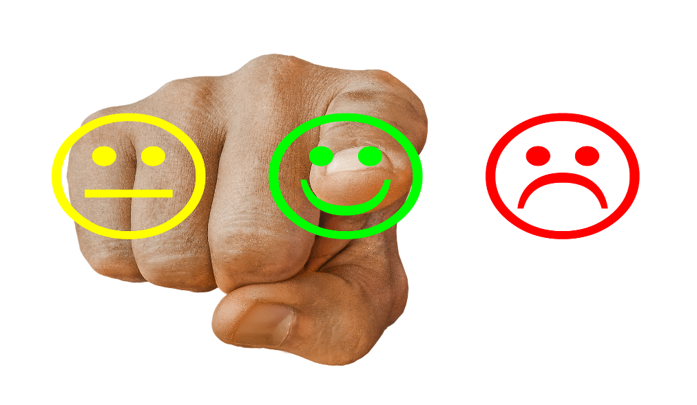 Urteil: Händler muss positive Kundenbewertungen löschen! Urteil: Händler muss positive Kundenbewertungen löschen!