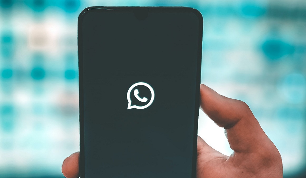 Messenger im Kundenservice: Wie Sie mit WhatsApp & Co die Kundenzufriedenheit steigern Messenger im Kundenservice: Wie Sie mit WhatsApp & Co die Kundenzufriedenheit steigern