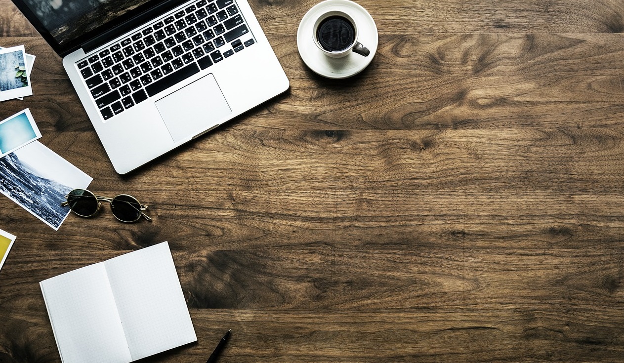 Viren-Horror für Bloggerin: Blogs als Verteilzentrum für Schadsoftware missbraucht! Viren-Horror für Bloggerin: Blogs als Verteilzentrum für Schadsoftware missbraucht!