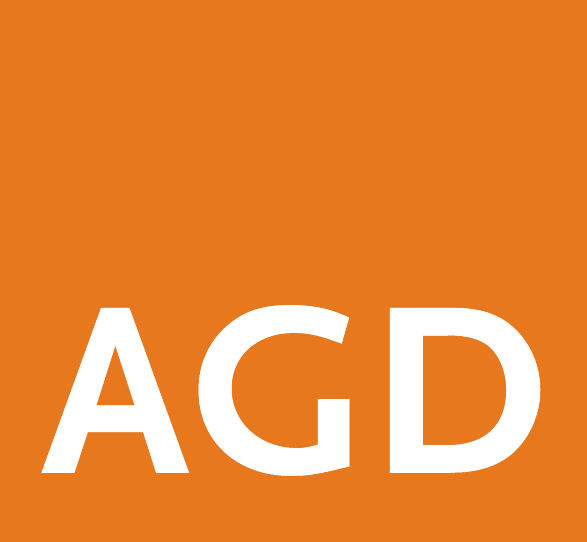 AGD AGD