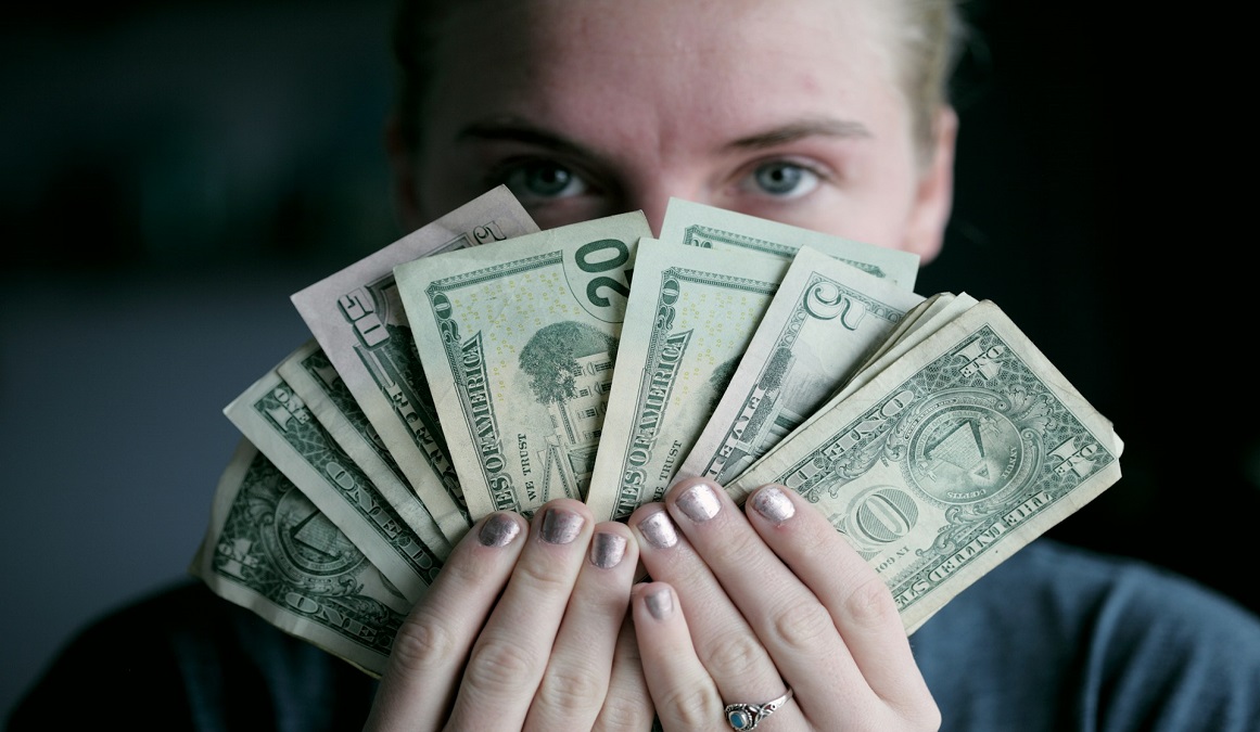 Steuererklärung als Freelancer: So sparen Sie Zeit und Geld Steuererklärung als Freelancer: So sparen Sie Zeit und Geld